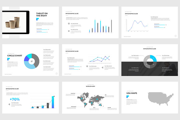 Aneta Google Slides Presentation in Google Slides Templates - product preview 6