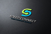 Speed Connect