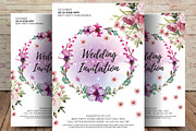 Coming Soon - Wedding Party