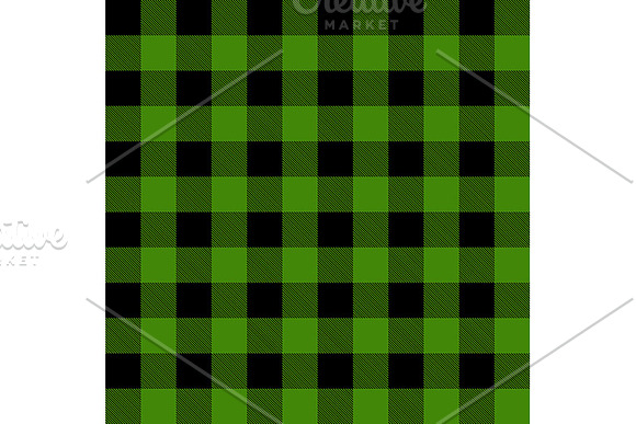 24 Scottish Tartan Patterns in Graphics - product preview 2