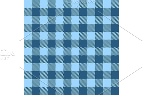24 Scottish Tartan Patterns in Graphics - product preview 7