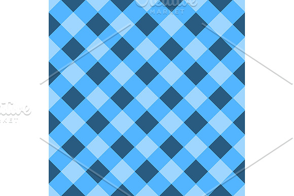 24 Scottish Tartan Patterns in Graphics - product preview 12