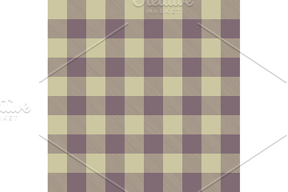 24 Scottish Tartan Patterns in Graphics - product preview 13