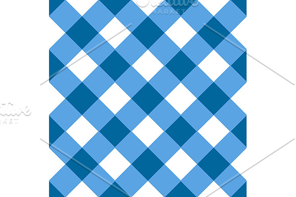 24 Scottish Tartan Patterns in Graphics - product preview 16