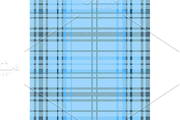 24 Scottish Tartan Patterns in Graphics - product preview 18