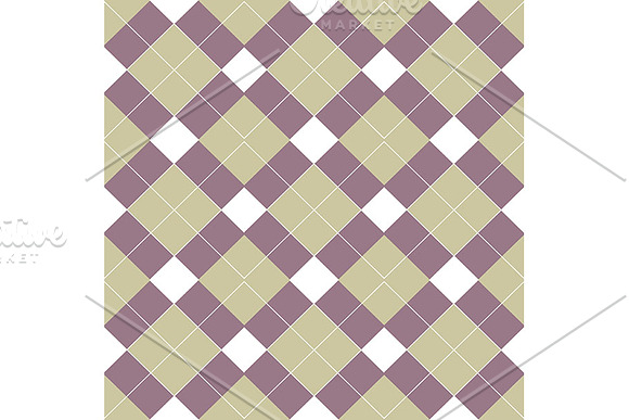 24 Scottish Tartan Patterns in Graphics - product preview 21