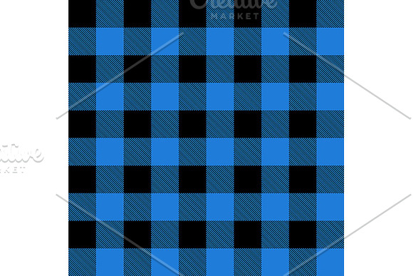 24 Scottish Tartan Patterns in Graphics - product preview 22