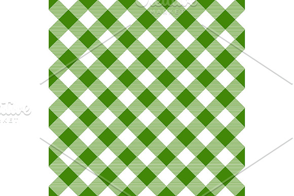 24 Scottish Tartan Patterns in Graphics - product preview 23
