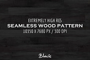 Extremely HR seamless wood pattern 5