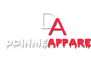 Doinme Apparel Logo Template