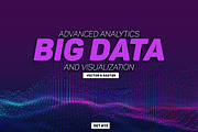 Big Data Abstract Graphs Set#13