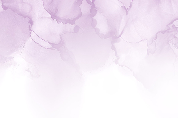 Phantom Ink Backgrounds in Textures - product preview 7