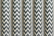Italian Style Colums Pattern