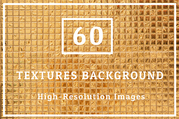 Black Friday 3000+  Background in Textures - product preview 1