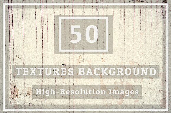 Black Friday 3000+  Background in Textures - product preview 4