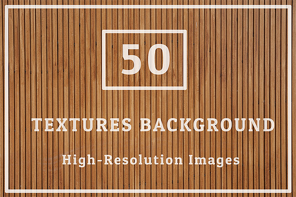 Black Friday 3000+  Background in Textures - product preview 5