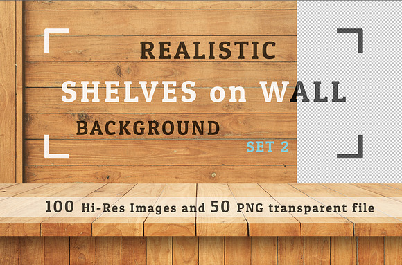Black Friday 3000+  Background in Textures - product preview 9