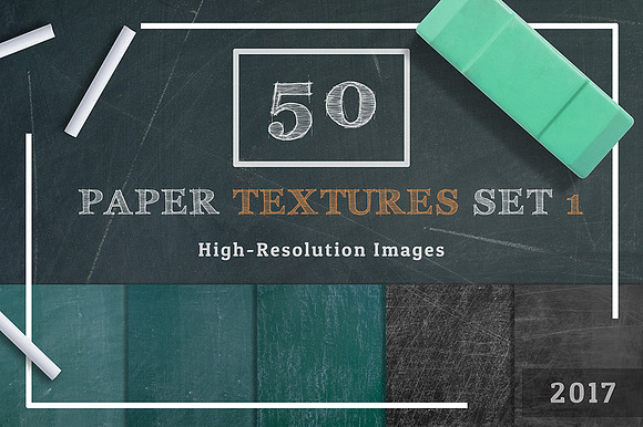 Black Friday 3000+  Background in Textures - product preview 15