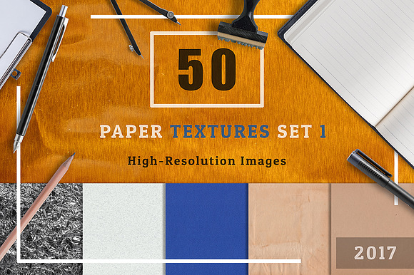 Black Friday 3000+  Background in Textures - product preview 16