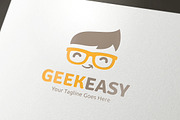 Geek Easy