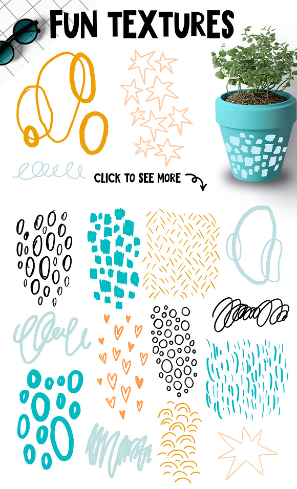 Cutout | fun collage maker in Objects - product preview 4