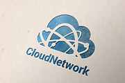 Cloud Network
