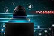Cybersecurity design
