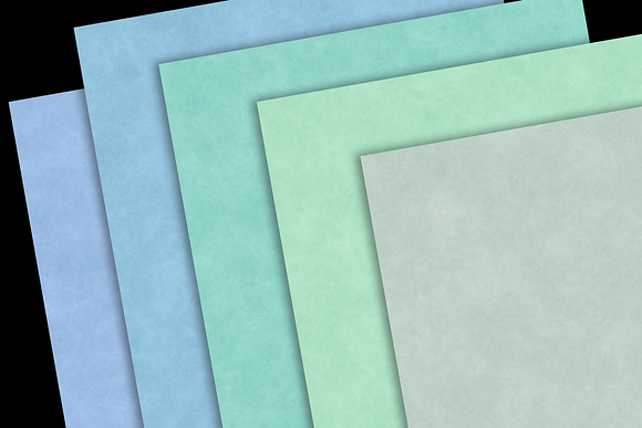 Subtle Parchment Papers in Textures - product preview 9