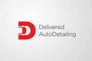 Delivered AutoDetailing | Vector Log