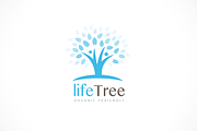 Life Tree
