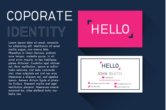 Wafterby Geometric Sans Serif Family in Sans-Serif Fonts - product preview 4