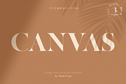 MADE Canvas | 32% Off