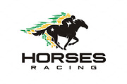 Horse Racing 