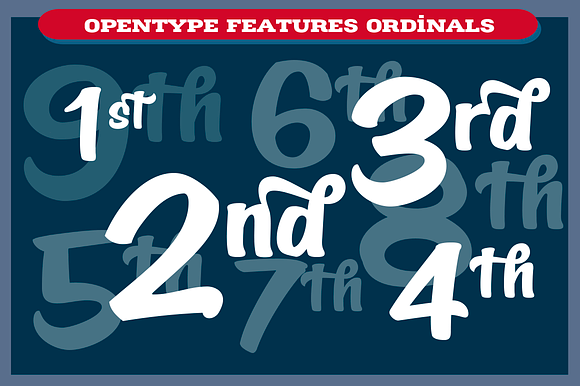 Cinefile Family in Script Fonts - product preview 7