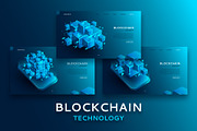 Blockchain concepts
