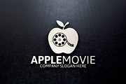 Apple Movie