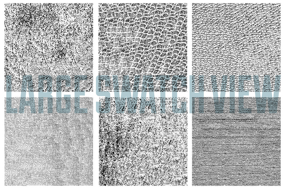 Vintage Texture Pack Vol. 4 in Textures - product preview 8