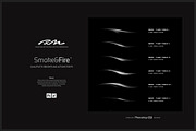 RM Smoke & Fire