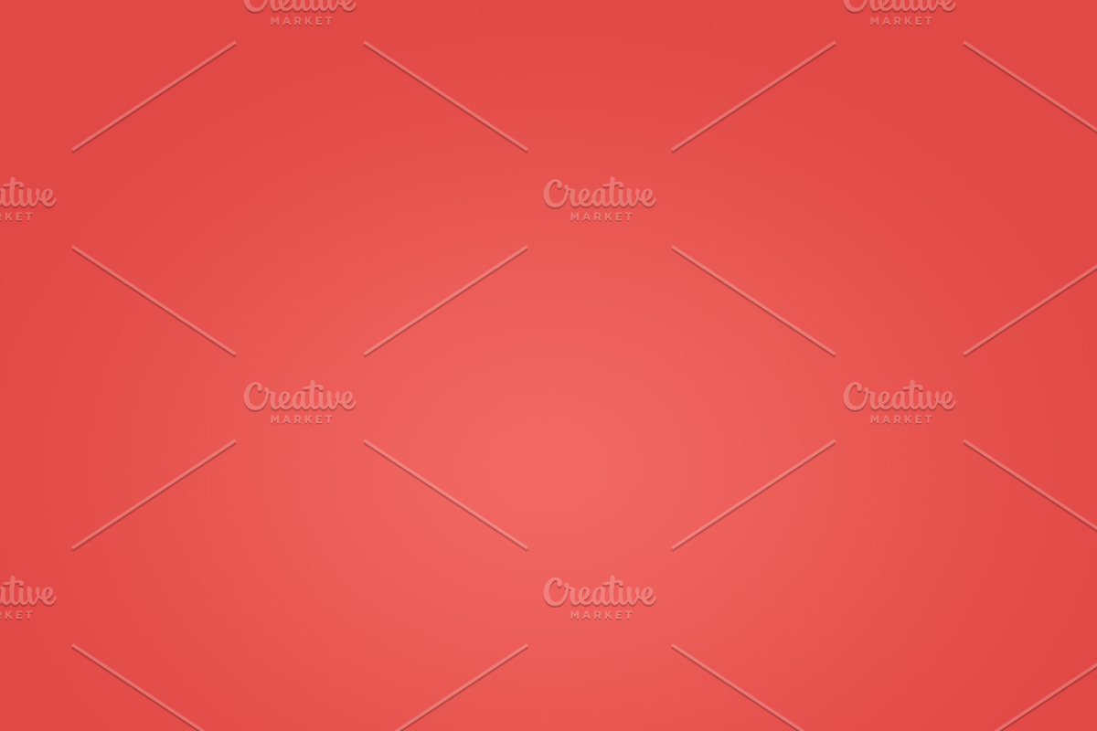 Abstract luxury soft Red background in Textures - product preview 8