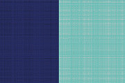 8 Seamless Fabric Pattern Design