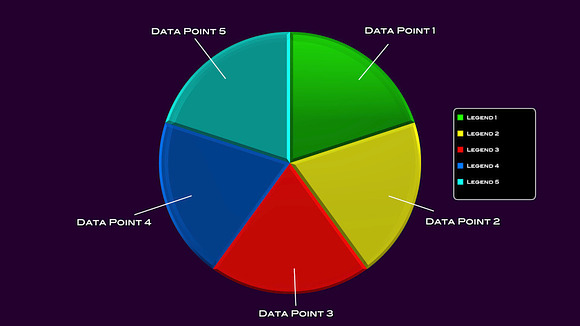 SC Pie Chart in Add-Ons - product preview 2