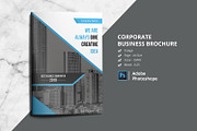 Business Brochure V832