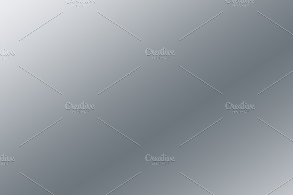 Abstract Smooth empty grey Studio in Illustrations - product preview 8