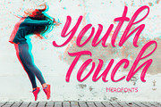 Youth Touch ©