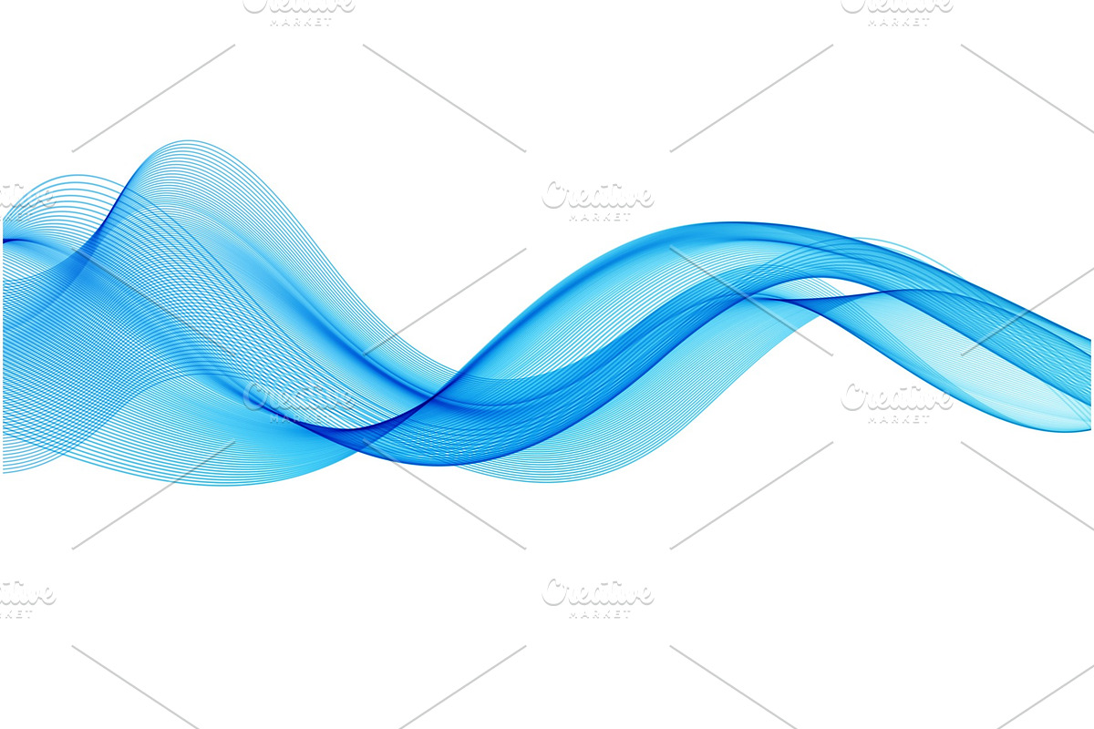 Abstract colorful vector background in Textures - product preview 8