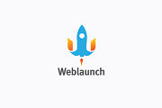 Weblaunch