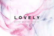 Lovely Texture Collection 