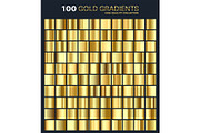 Gold,golden gradient,pattern