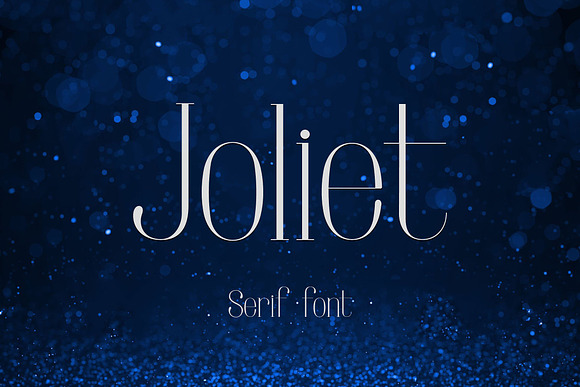 Elegant - Font Collection - 7 Fonts in Sans-Serif Fonts - product preview 24