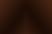 Abstract Smooth Brown wall